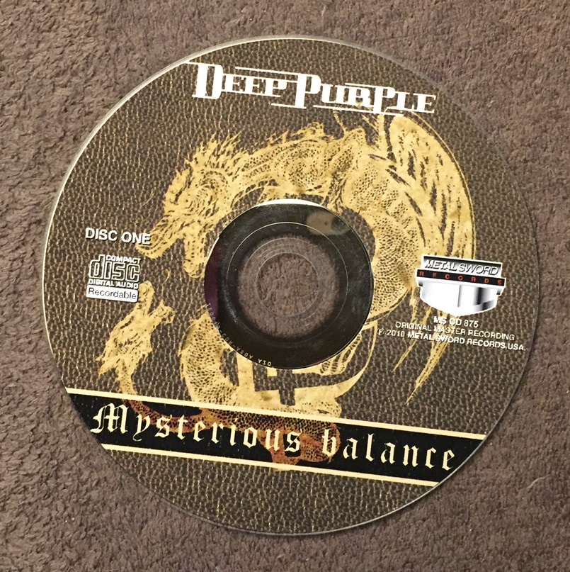 DeepPurple1993-11-08BrixtonAcademyLondonUK (6).JPG